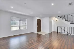 32 N 3rd, Alhambra, CA 91801 - Photo 5