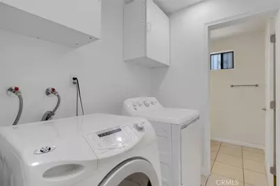 32 N 3rd #E, Alhambra, CA 91801 - Photo 15