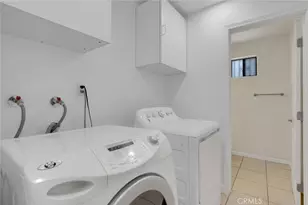 32 N 3rd, Alhambra, CA 91801 - Photo 15