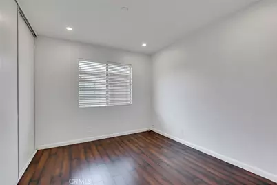 32 N 3rd #E, Alhambra, CA 91801 - Photo 21