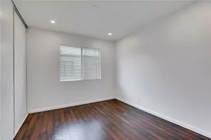 32 N 3rd, Alhambra, CA 91801 - Photo 21