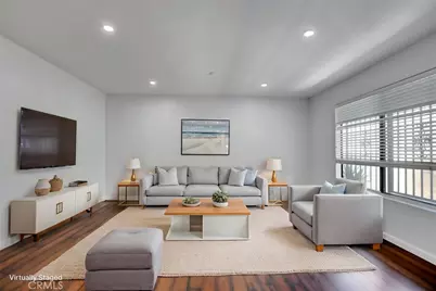 32 N 3rd #E, Alhambra, CA 91801 - Photo 3