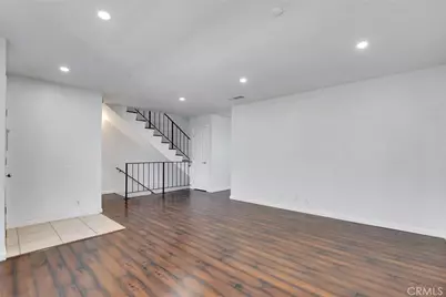 32 N 3rd #E, Alhambra, CA 91801 - Photo 9