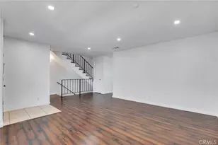 32 N 3rd, Alhambra, CA 91801 - Photo 9