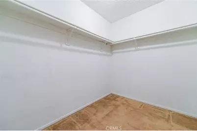 232 W Mission Road #C, San Gabriel, CA 91776 - Photo 9