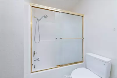 232 W Mission Road #C, San Gabriel, CA 91776 - Photo 11