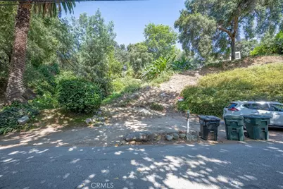487 Woodland, Sierra Madre, CA 91024 - Photo 3