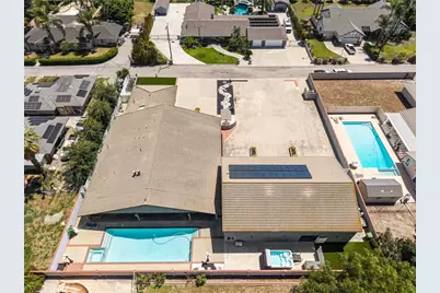3742 Pilgrims Way, Chino, CA 91710 - Photo 59