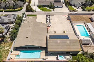 3742 Pilgrims Way, Chino, CA 91710 - Photo 59
