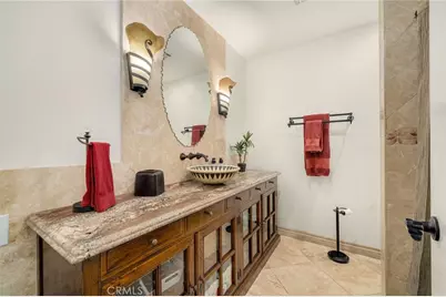 3742 Pilgrims Way, Chino, CA 91710 - Photo 13
