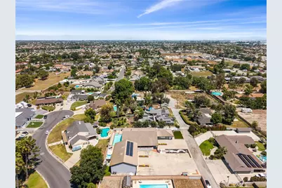 3742 Pilgrims Way, Chino, CA 91710 - Photo 65