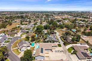 3742 Pilgrims Way, Chino, CA 91710 - Photo 65
