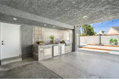 3742 Pilgrims Way, Chino, CA 91710 - Photo 41