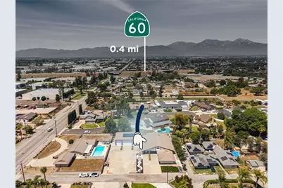 3742 Pilgrims Way, Chino, CA 91710 - Photo 63