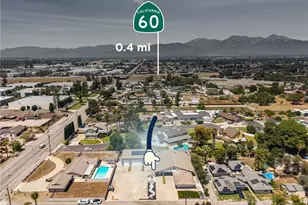 3742 Pilgrims Way, Chino, CA 91710 - Photo 63
