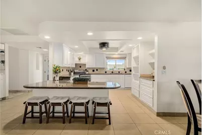 3742 Pilgrims Way, Chino, CA 91710 - Photo 9