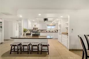 3742 Pilgrims Way, Chino, CA 91710 - Photo 9