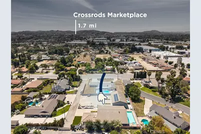 3742 Pilgrims Way, Chino, CA 91710 - Photo 61