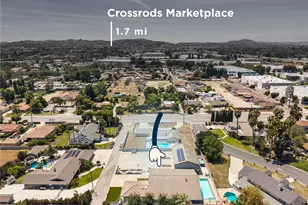 3742 Pilgrims Way, Chino, CA 91710 - Photo 61