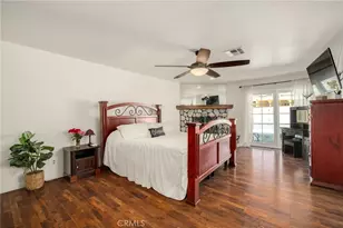 3742 Pilgrims Way, Chino, CA 91710 - Photo 15