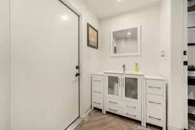 3742 Pilgrims Way, Chino, CA 91710 - Photo 51
