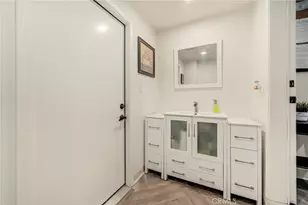 3742 Pilgrims Way, Chino, CA 91710 - Photo 51