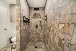 3742 Pilgrims Way, Chino, CA 91710 - Photo 21