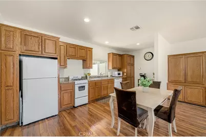 3742 Pilgrims Way, Chino, CA 91710 - Photo 31