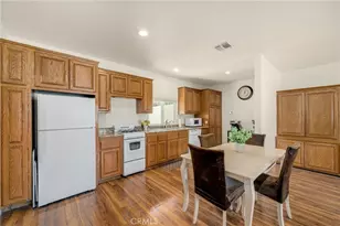 3742 Pilgrims Way, Chino, CA 91710 - Photo 31