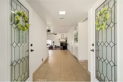 3742 Pilgrims Way, Chino, CA 91710 - Photo 3