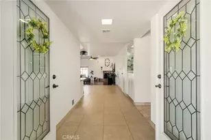 3742 Pilgrims Way, Chino, CA 91710 - Photo 3