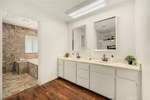 3742 Pilgrims Way, Chino, CA 91710 - Photo 17