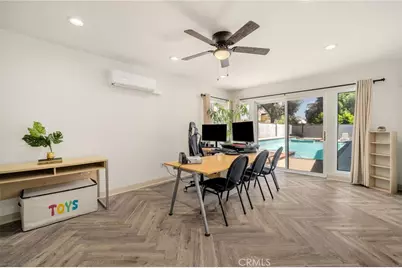 3742 Pilgrims Way, Chino, CA 91710 - Photo 49
