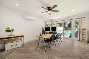 3742 Pilgrims Way, Chino, CA 91710 - Photo 49