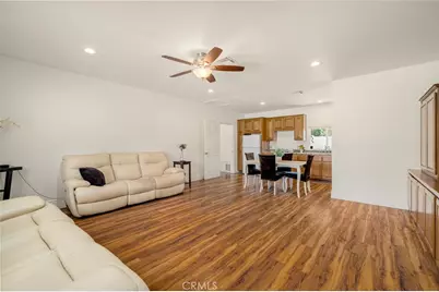3742 Pilgrims Way, Chino, CA 91710 - Photo 33
