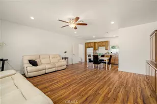3742 Pilgrims Way, Chino, CA 91710 - Photo 33