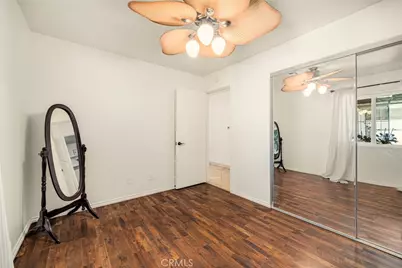 3742 Pilgrims Way, Chino, CA 91710 - Photo 25