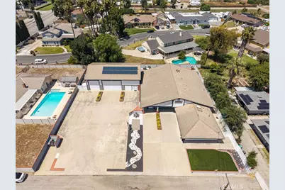 3742 Pilgrims Way, Chino, CA 91710 - Photo 57