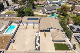 3742 Pilgrims Way, Chino, CA 91710 - Photo 57