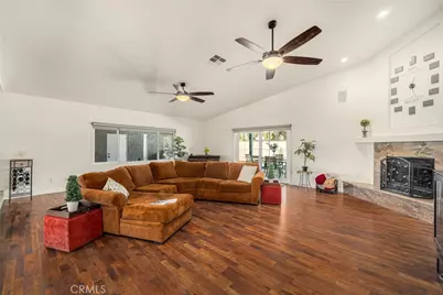 3742 Pilgrims Way, Chino, CA 91710 - Photo 5