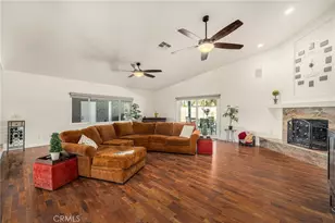 3742 Pilgrims Way, Chino, CA 91710 - Photo 5