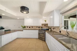 3742 Pilgrims Way, Chino, CA 91710 - Photo 11
