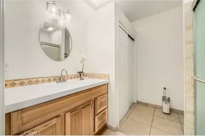 3742 Pilgrims Way, Chino, CA 91710 - Photo 35