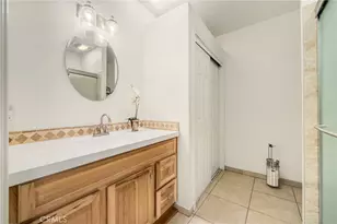 3742 Pilgrims Way, Chino, CA 91710 - Photo 35