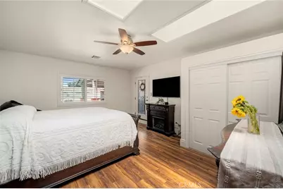 3742 Pilgrims Way, Chino, CA 91710 - Photo 37