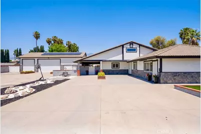 3742 Pilgrims Way, Chino, CA 91710 - Photo 1