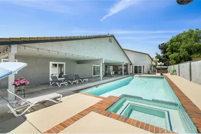 3742 Pilgrims Way, Chino, CA 91710 - Photo 43
