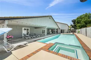 3742 Pilgrims Way, Chino, CA 91710 - Photo 43