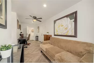 3742 Pilgrims Way, Chino, CA 91710 - Photo 47