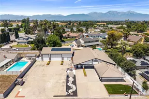 3742 Pilgrims Way, Chino, CA 91710 - Photo 55